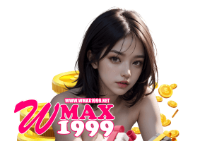 wmax1999 ทางเข้า